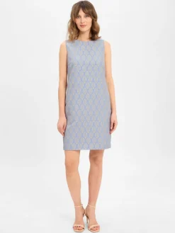 Damen JOOP! Kleider>Damen Kleid - Debbie