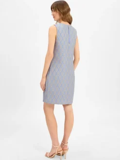 Damen JOOP! Kleider>Damen Kleid - Debbie