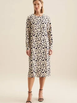 Damen Seidensticker Kleider><noscript><img width=