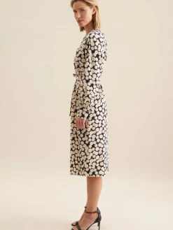 Damen Seidensticker Kleider><noscript><img width=