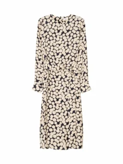 Damen Seidensticker Kleider><noscript><img width=