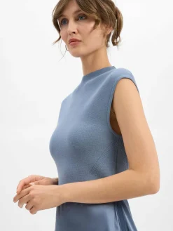 Damen BOSS Kleider><noscript><img width=