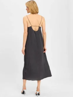 Damen EDITED Kleider>Damen Kleid - Isabela