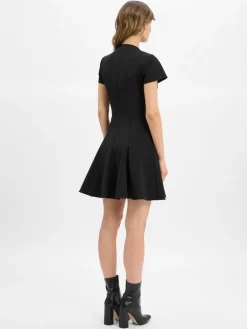 Damen HUGO Kleider>Damen Kleid - Kejuli