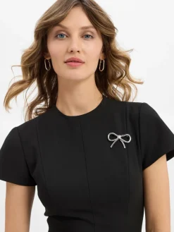 Damen HUGO Kleider><noscript><img width=