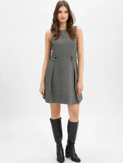 Damen Weekend Max Mara Kleider>Damen Kleid - Riad