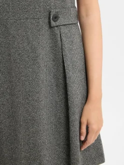 Damen Weekend Max Mara Kleider><noscript><img width=