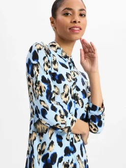 Damen Y.A.S Kleider><noscript><img width=