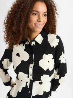 Damen Y.A.S Kleider><noscript><img width=