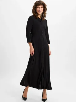 Damen Y.A.S Kleider>Damen Kleid - YASSavanna