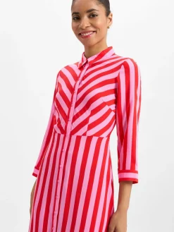 Damen Y.A.S Kleider><noscript><img width=