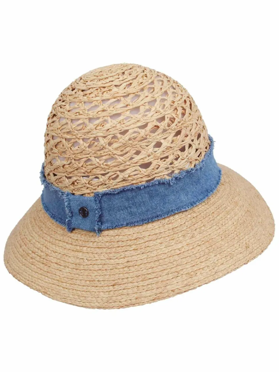 Damen Loevenich Mützen & Hüte>Damen Kopfbedeckung