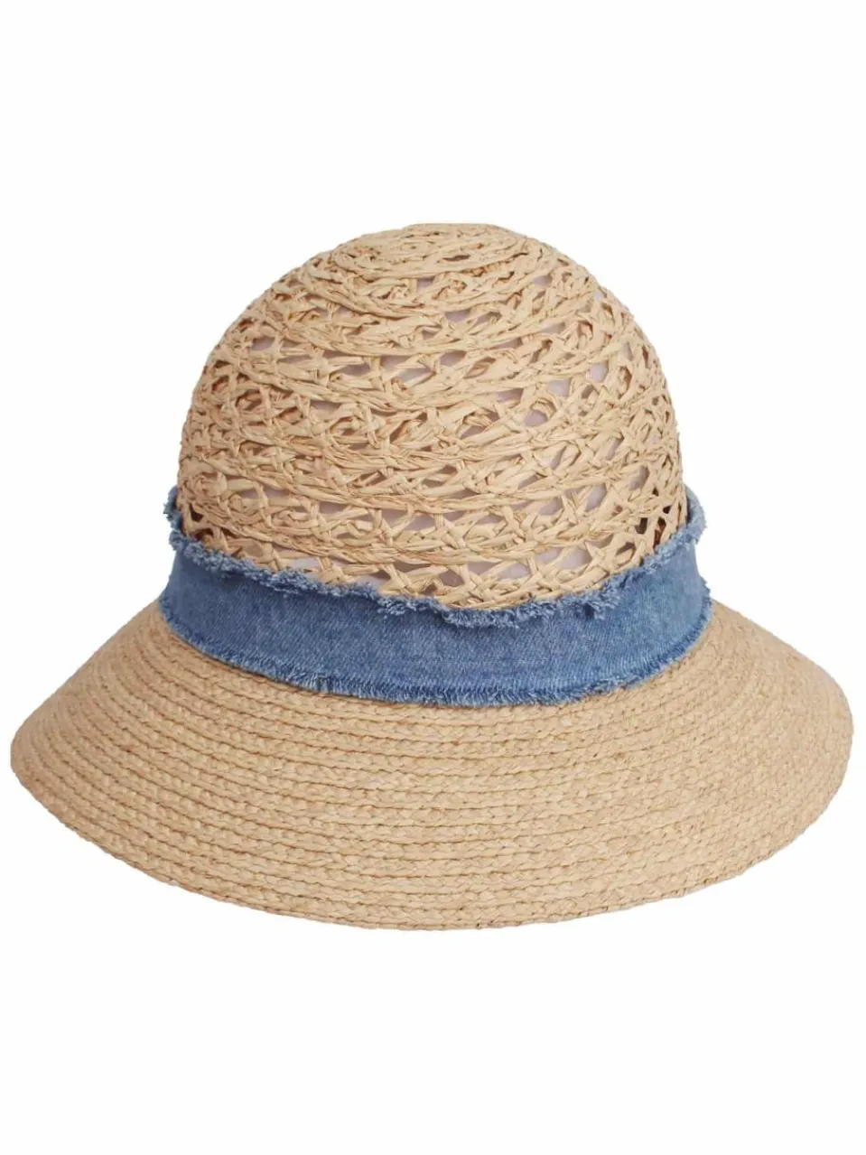 Damen Loevenich Mützen & Hüte>Damen Kopfbedeckung