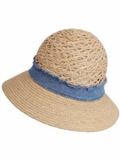 Damen Loevenich Mützen & Hüte><noscript><img width=