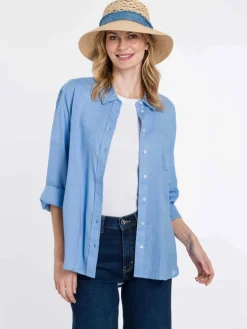 Damen Loevenich Mützen & Hüte><noscript><img width=