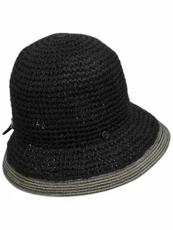 Damen Loevenich Mützen & Hüte>Damen Kopfbedeckung