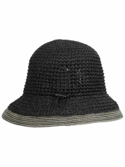 Damen Loevenich Mützen & Hüte>Damen Kopfbedeckung