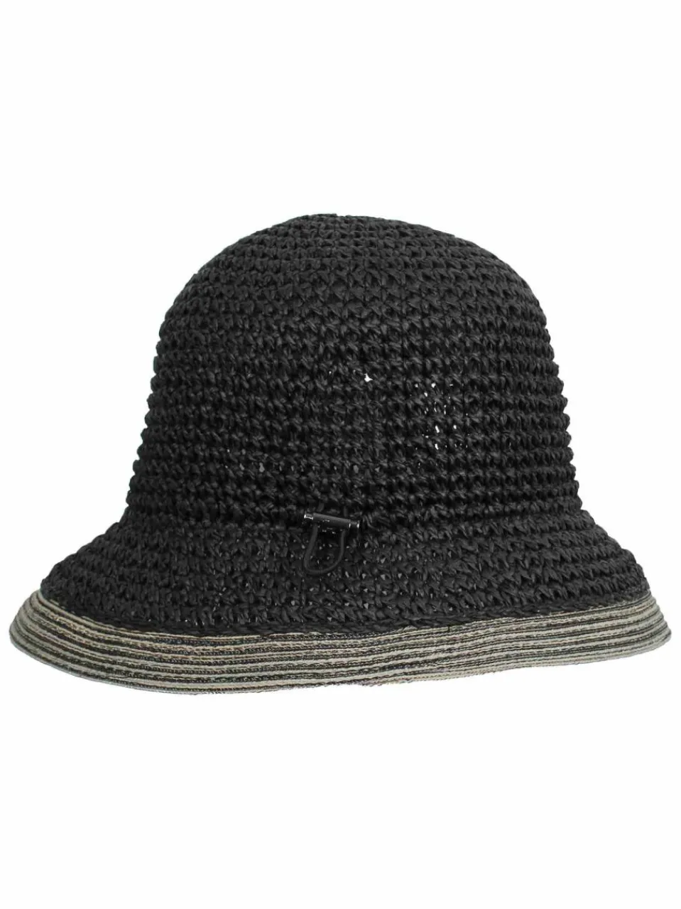 Damen Loevenich Mützen & Hüte>Damen Kopfbedeckung