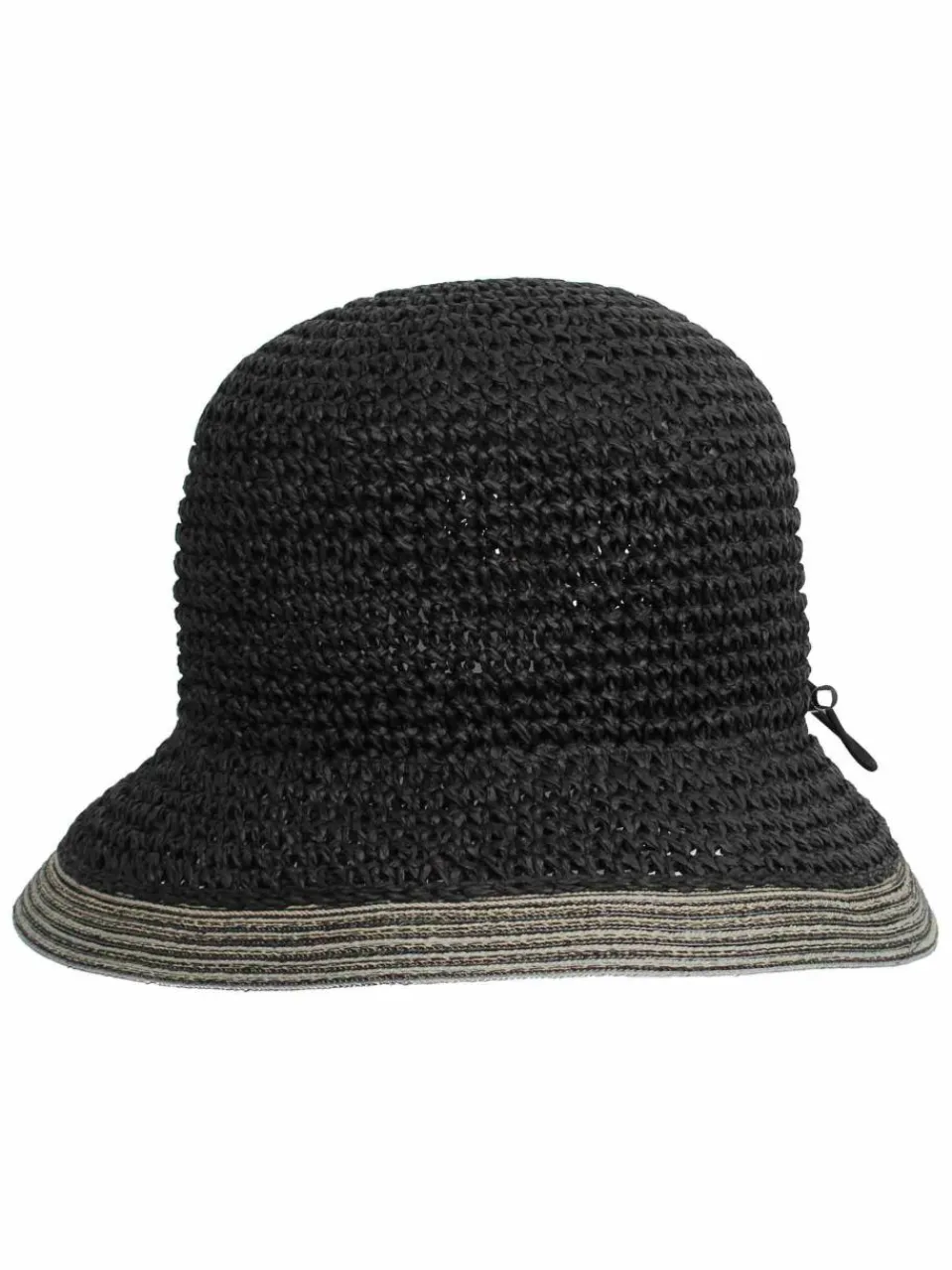 Damen Loevenich Mützen & Hüte>Damen Kopfbedeckung