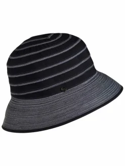 Damen Loevenich Mützen & Hüte>Damen Kopfbedeckung