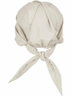 Damen Loevenich Mützen & Hüte>Damen Kopfbedeckung