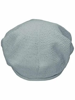 Damen Loevenich Mützen & Hüte>Damen Kopfbedeckung