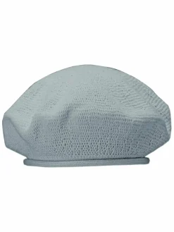 Damen Loevenich Mützen & Hüte><noscript><img width=