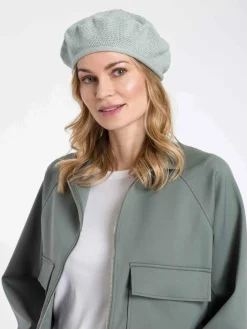 Damen Loevenich Mützen & Hüte><noscript><img width=