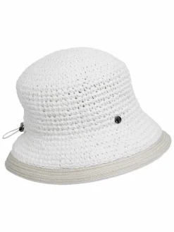 Damen Loevenich Mützen & Hüte>Damen Kopfbedeckung