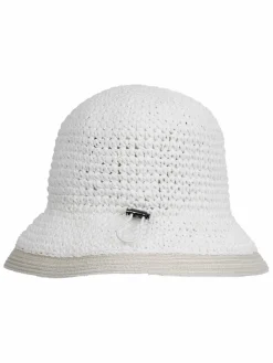 Damen Loevenich Mützen & Hüte>Damen Kopfbedeckung