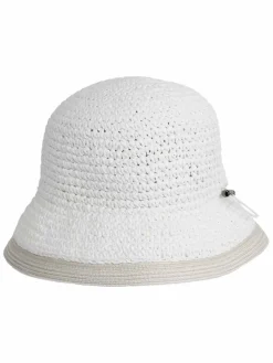 Damen Loevenich Mützen & Hüte><noscript><img width=