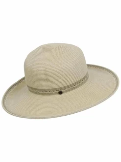 Damen Loevenich Mützen & Hüte>Damen Kopfbedeckung