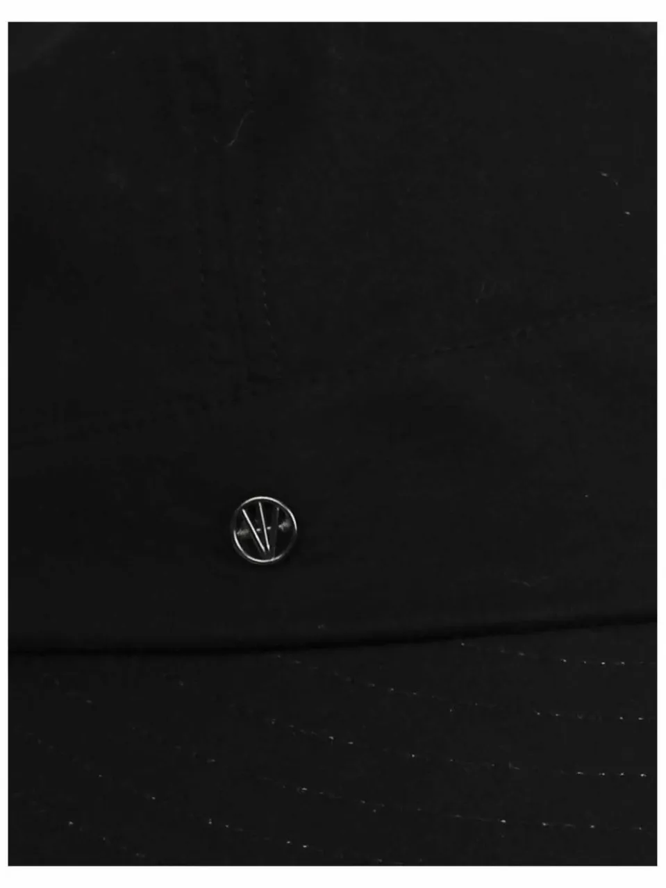 Damen Loevenich Mützen & Hüte>Damen Kopfbedeckung