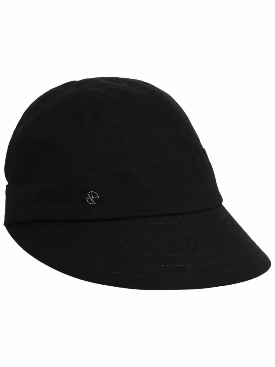 Damen Loevenich Mützen & Hüte>Damen Kopfbedeckung