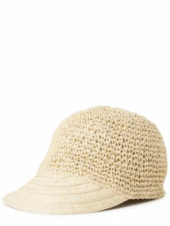 Damen Loevenich Mützen & Hüte>Damen Kopfbedeckung