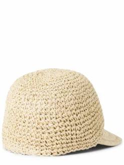 Damen Loevenich Mützen & Hüte>Damen Kopfbedeckung