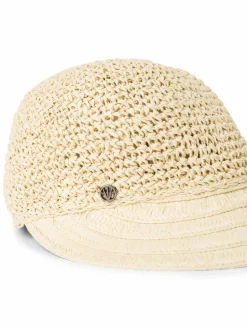 Damen Loevenich Mützen & Hüte><noscript><img width=