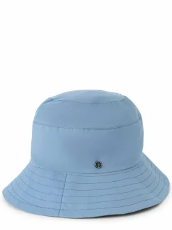 Damen Loevenich Mützen & Hüte>Damen Kopfbedeckung