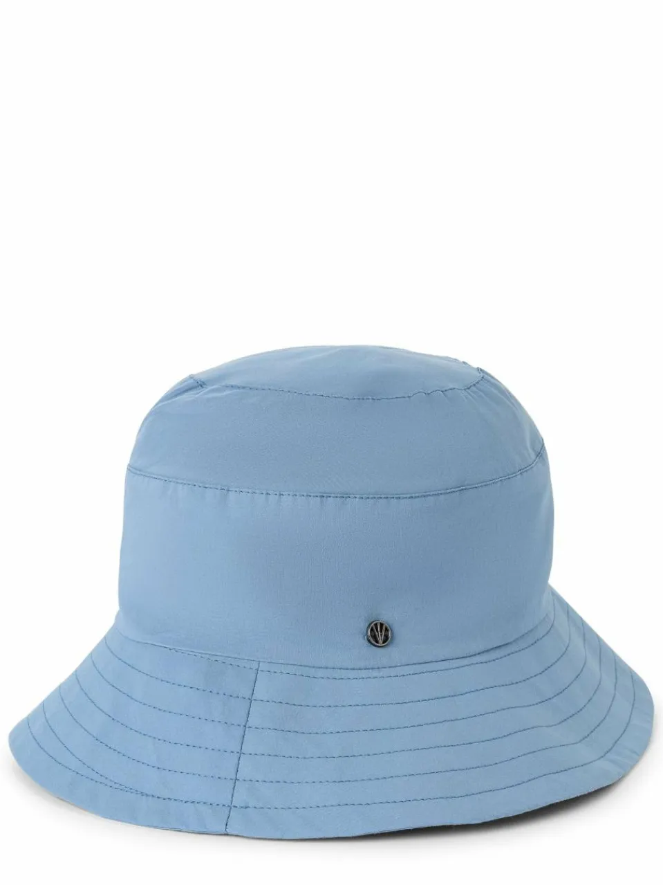 Damen Loevenich Mützen & Hüte>Damen Kopfbedeckung