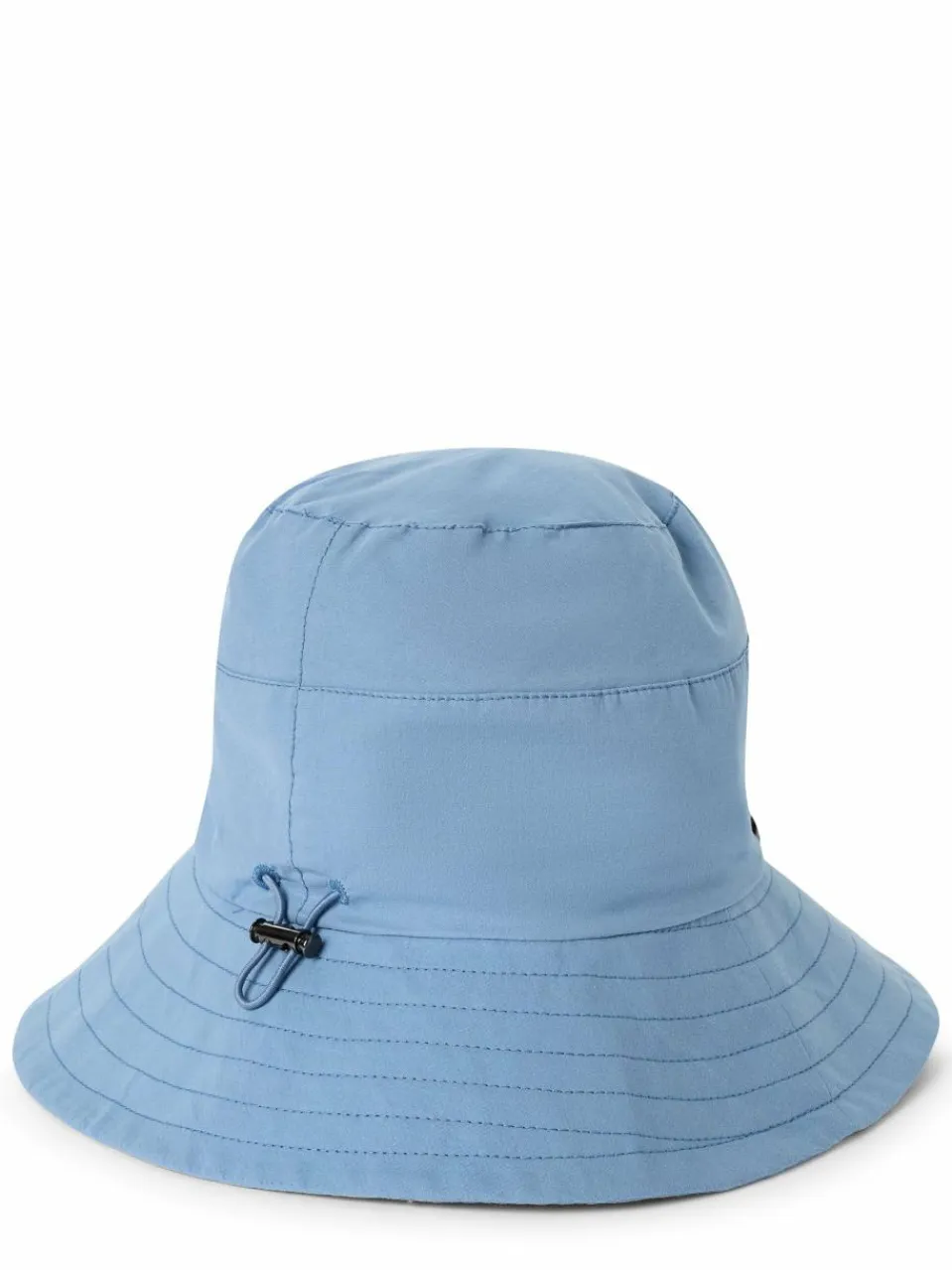 Damen Loevenich Mützen & Hüte>Damen Kopfbedeckung