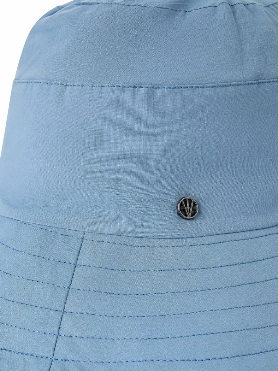 Damen Loevenich Mützen & Hüte>Damen Kopfbedeckung