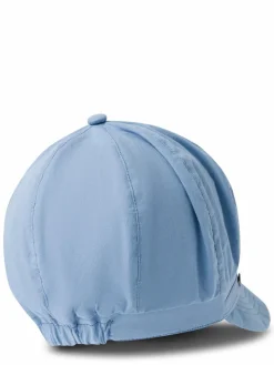 Damen Loevenich Mützen & Hüte>Damen Kopfbedeckung