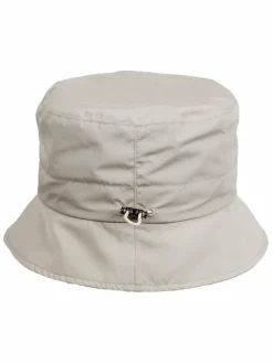 Damen Loevenich Mützen & Hüte>Damen Kopfbedeckung