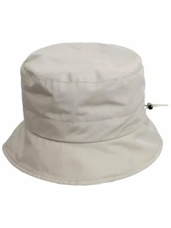 Damen Loevenich Mützen & Hüte><noscript><img width=