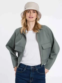 Damen Loevenich Mützen & Hüte><noscript><img width=