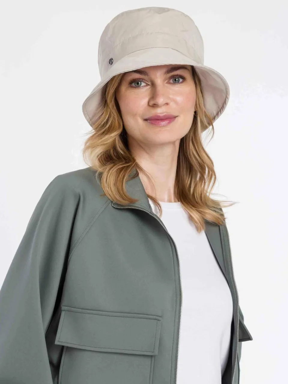 Damen Loevenich Mützen & Hüte>Damen Kopfbedeckung