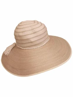 Damen Loevenich Mützen & Hüte>Damen Kopfbedeckung