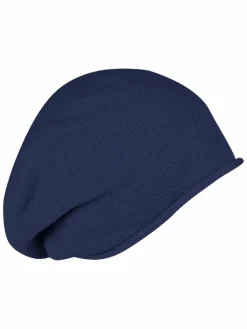 Damen Loevenich Mützen & Hüte>Damen Kopfbedeckung