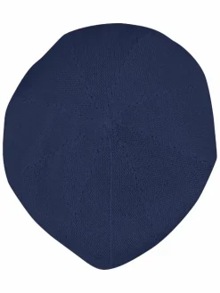 Damen Loevenich Mützen & Hüte>Damen Kopfbedeckung