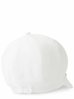 Damen Loevenich Mützen & Hüte>Damen Kopfbedeckung